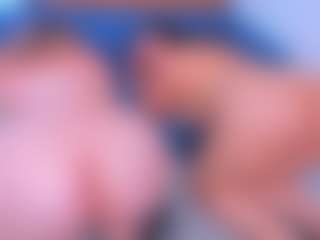 Live cam show with Franshesskaa - Striptease on Cam Slut