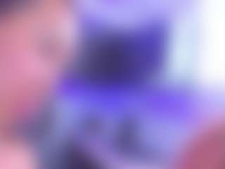 Live cam show with Franshesskaa - BBW on Cam Slut