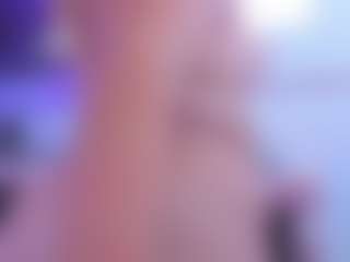 Franshesskaa's Live Sex Cam Show