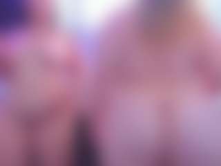 Live cam show with Franshesskaa - Dildo on Instabang