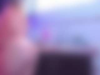 Live cam show with Franshesskaa - Mature on Instabang