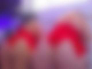 Franshesskaa's Live Sex Cam Show