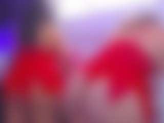 Franshesskaa's Live Sex Cam Show