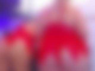 Franshesskaa's Live Sex Cam Show