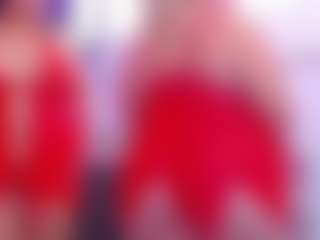 Franshesskaa's Live Sex Cam Show
