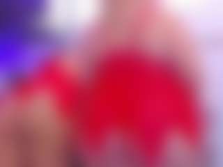 Franshesskaa's Live Sex Cam Show