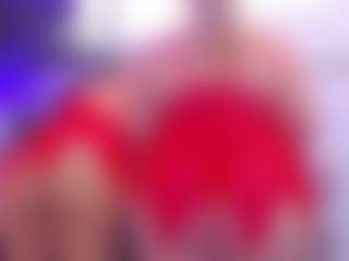 Franshesskaa's Live Sex Cam Show