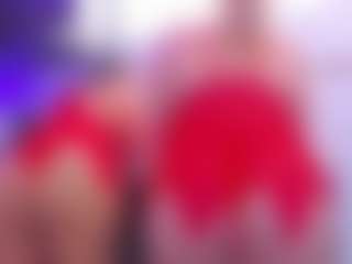 Live cam show with Franshesskaa - MILF on Instabang