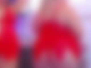 Franshesskaa's Live Sex Cam Show