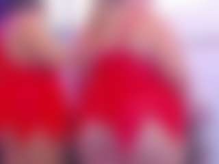 Live cam show with Franshesskaa - No Smoking on Fit Hotties