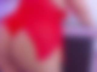 Franshesskaa's Live Sex Cam Show