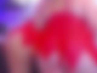 Live cam show with Franshesskaa - Mature on TeamSkeetLive
