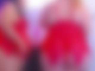Live cam show with Franshesskaa - Mature on camtv