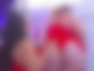 Franshesskaa's Live Sex Cam Show