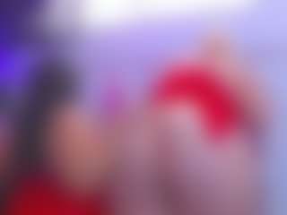 Live cam show with Franshesskaa - Ass Bouncing on livesuperchat.net