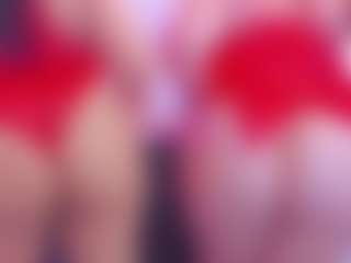 Live cam show with Franshesskaa - Spanking on Camsoda