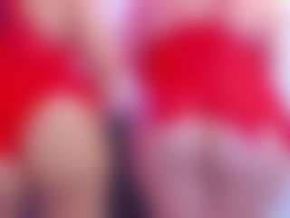 Live cam show with Franshesskaa - Big Tits on Camsoda