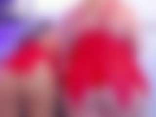 Live cam show with Franshesskaa - MILF on luckytryst.com
