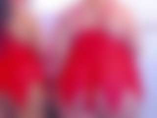 Franshesskaa's Live Sex Cam Show