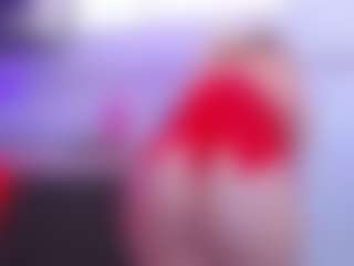 Franshesskaa's Live Sex Cam Show