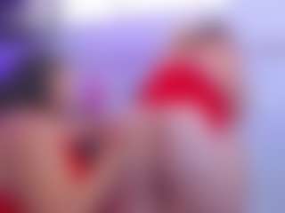 Franshesskaa's Live Sex Cam Show
