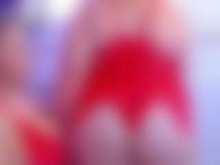 Live cam show with Franshesskaa - Brown Eyes on Milf Play