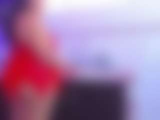 Live cam show with Franshesskaa - Mature on UwU Esports | colombia