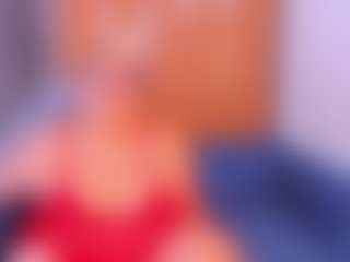 Franshesskaa's Live Sex Cam Show