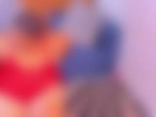 Franshesskaa's Live Sex Cam Show