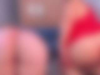 Franshesskaa's Live Sex Cam Show