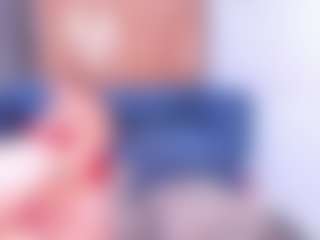 Live cam show with Franshesskaa - Mature on 1on1-livenow