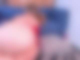 Franshesskaa's Live Sex Cam Show