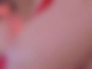 Live cam show with Franshesskaa - Mature on Stripli.com