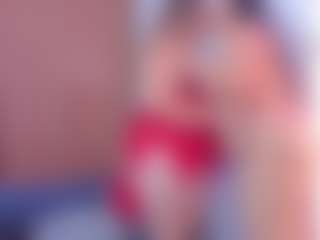 Live cam show with Franshesskaa - Toys on Milfs Live