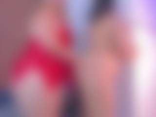 Live cam show with Franshesskaa - Ass Bouncing on alttransgirls