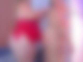 Franshesskaa's Live Sex Cam Show