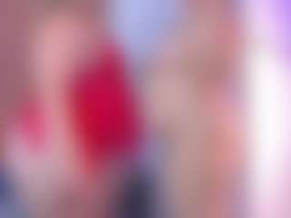 Live cam show with Franshesskaa - Curvy on luckytryst.com