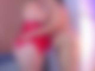 Live cam show with Franshesskaa - MILF on Camming Site | colombia