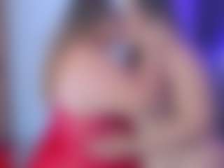 Franshesskaa's Live Sex Cam Show
