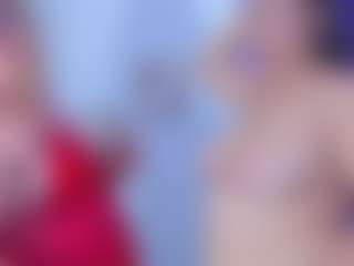 Live cam show with Franshesskaa - Anal on camtv
