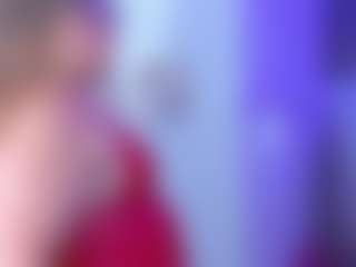 Franshesskaa's Live Sex Cam Show
