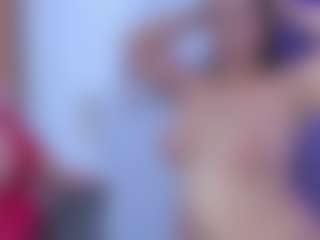 Live cam show with Franshesskaa - Blowjob on PervPlay.com