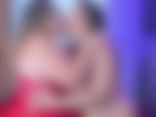 Franshesskaa's Live Sex Cam Show