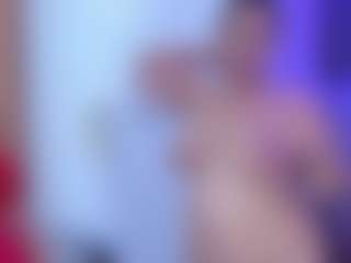 Franshesskaa's Live Sex Cam Show