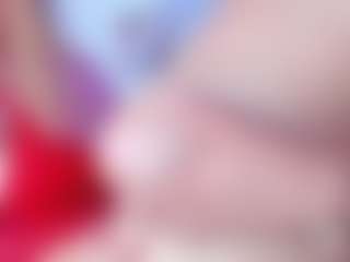 Franshesskaa's Live Sex Cam Show