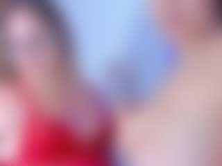 Live cam show with Franshesskaa - Mature on Camsoda