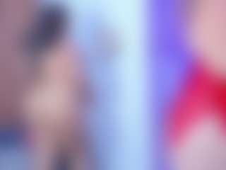 Franshesskaa's Live Sex Cam Show