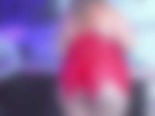 Franshesskaa's Live Sex Cam Show