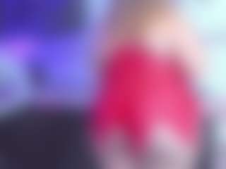 Live cam show with Franshesskaa - Mature on boobsie.com