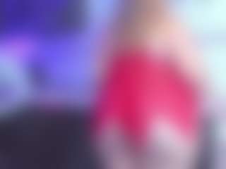 Franshesskaa's Live Sex Cam Show